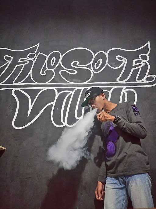 Filosofi Vape Cirebon 4