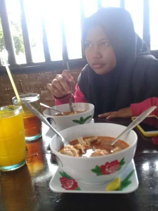 Bakso Pentol Pedas Gila 1