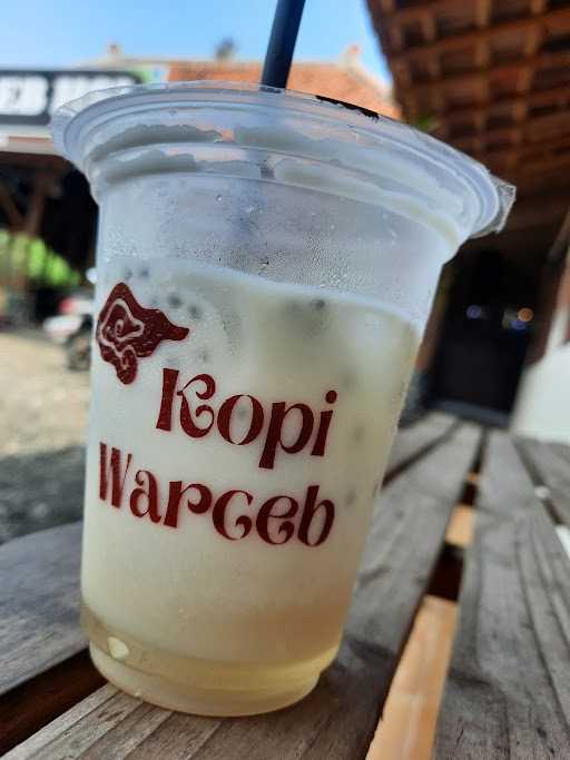 Kopi Warceb 2