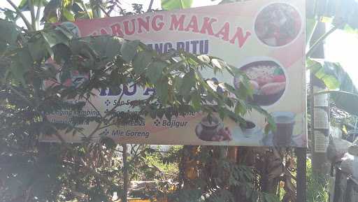 Warung Makan Ibu Ayi 2