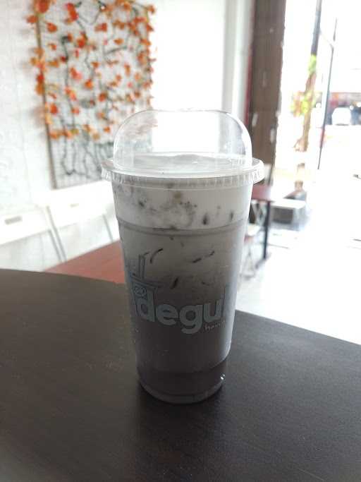 Minuman Boba Deguk 2