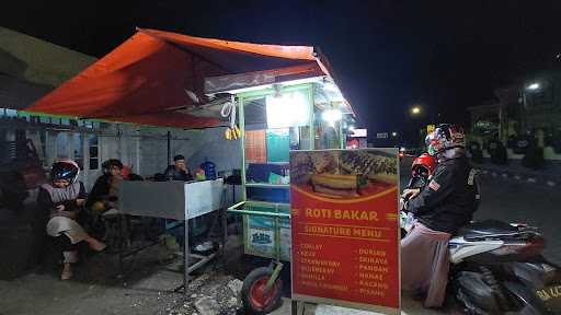 Martabak Bandung Im 4