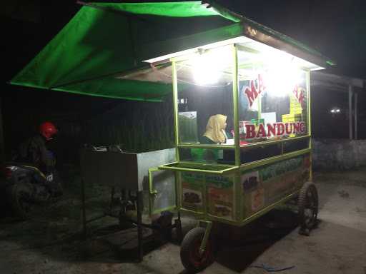 Martabak Bandung Im 5