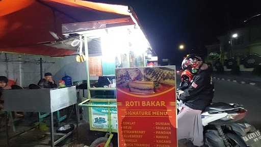 Martabak Bandung Im 2