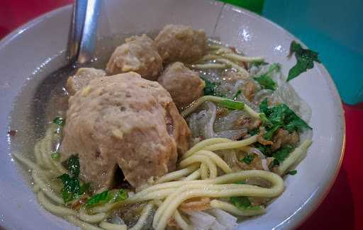 Pondok Bakso Idola 6