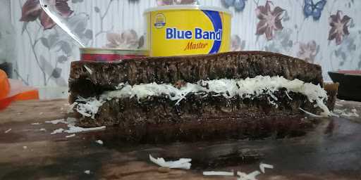 Martabak Arsymanis 7