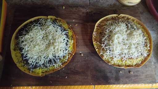 Martabak Manis Yusuf 7