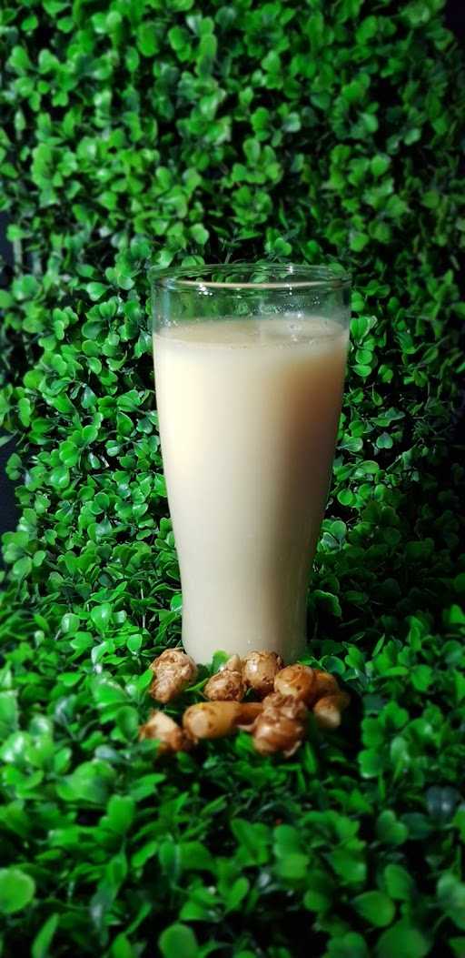 Minum Djamoe 6