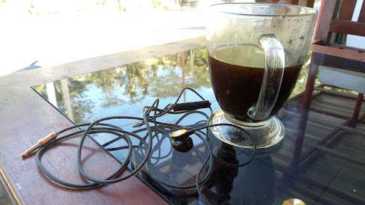 Bakoel Kopi 7