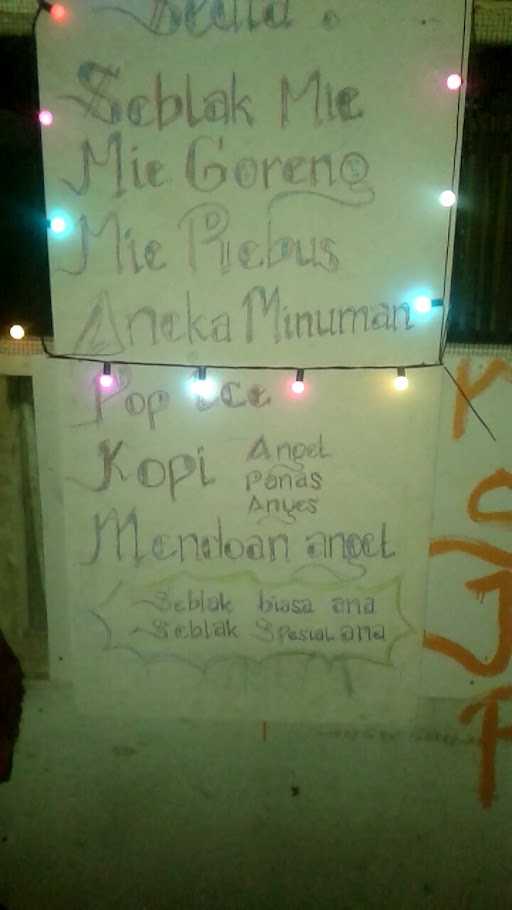 Kedai Inces 5