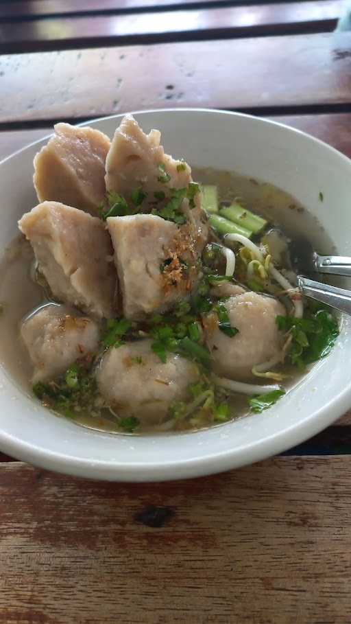 Bakso Lava 2