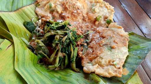 Pecel Blader Legendaris 2