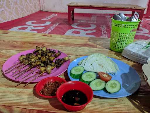 Rumah Makan Bunzo 2