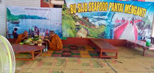 Rumah Makan Seafood Pak Sijo 9