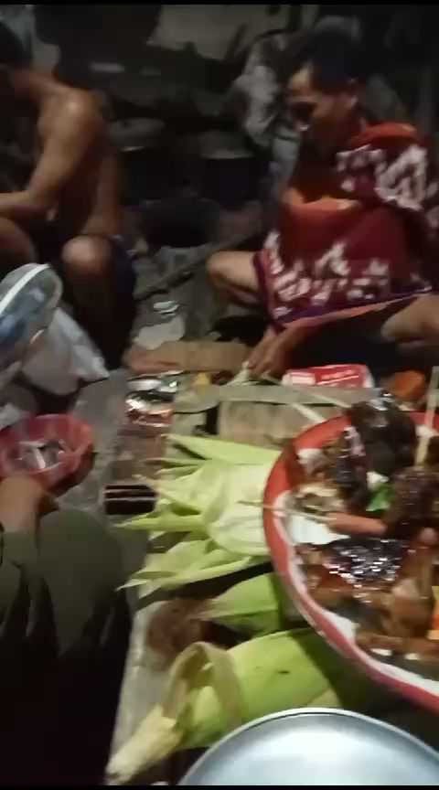 Seblak Bandung Demangsari 2