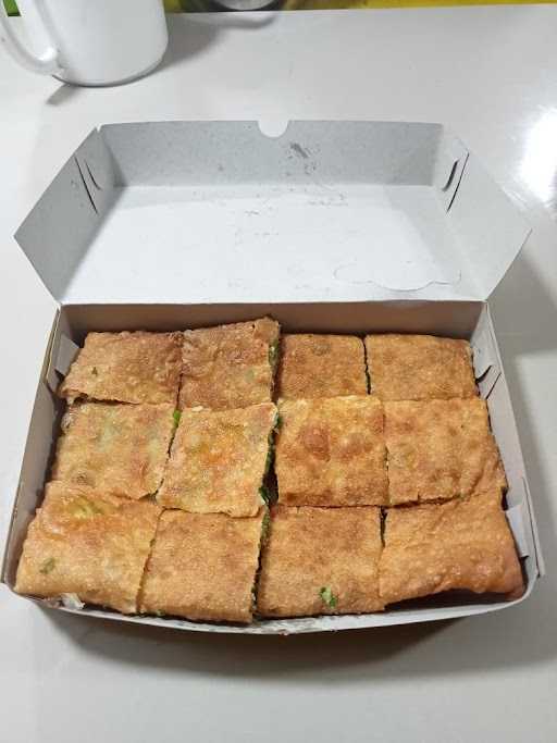 Martabak Jaya Mandiri 2