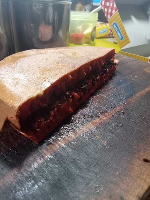 Martabak Jaya Mandiri 4