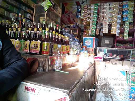 Bakso Putu Lie Jo 3