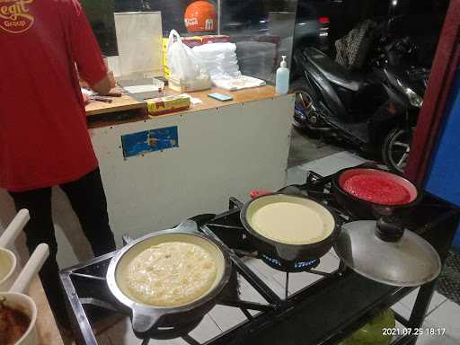 Martabak Legit Group Cibolerang 1