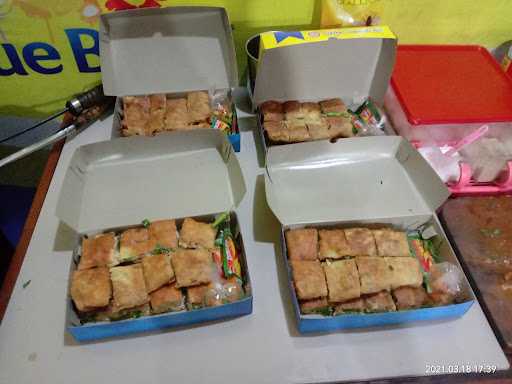 Martabak Legit Group Cibolerang 2