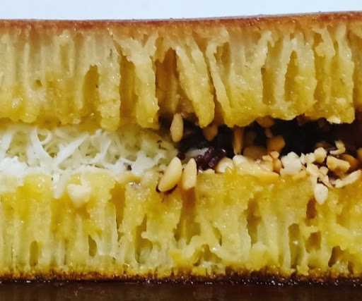 Martabak Kopol 7