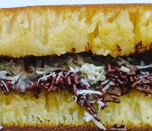 Martabak Kopol 1