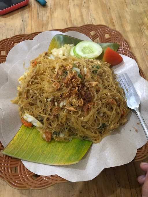 Bakmi Jowo 7