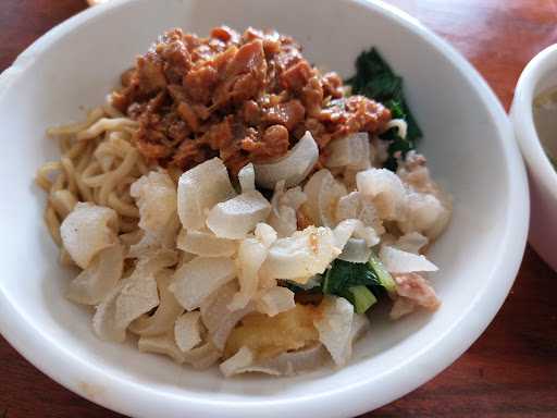 Bakso Titoti Wonogiri 6