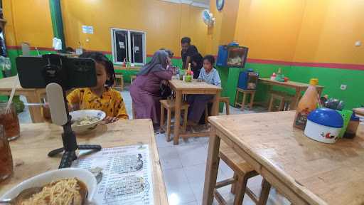 Brm.Bakso Rusuk Mandiri 3