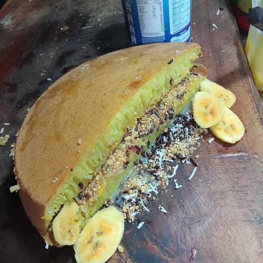 Martabak Inyonk 3