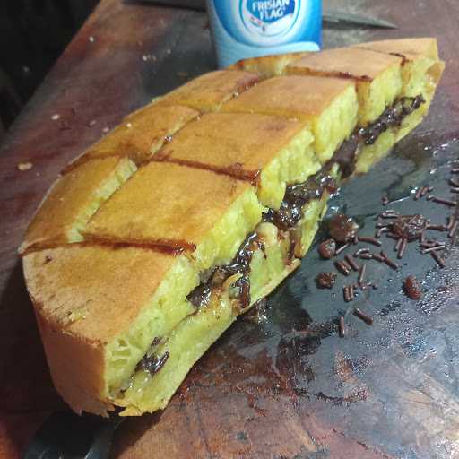 Martabak Inyonk 4