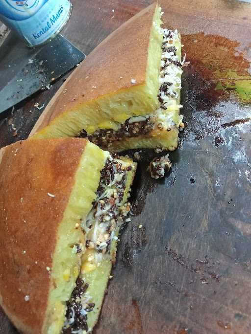 Martabak Inyonk 2