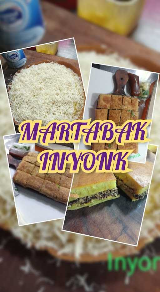 Martabak Inyonk 5