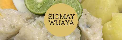 Siomay Wijaya 1