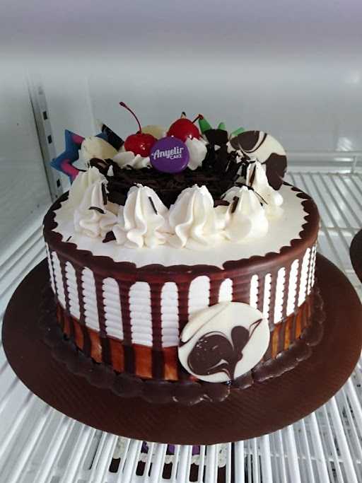 Anyelir Cake N Bakery 5