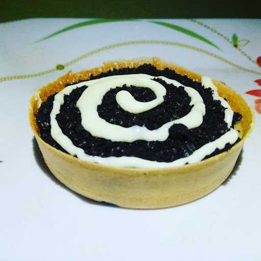 Martabak Mini Dokol 1