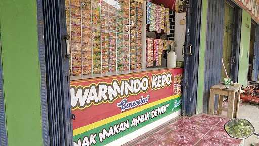 Warmindo Kepo Purwakarta 2