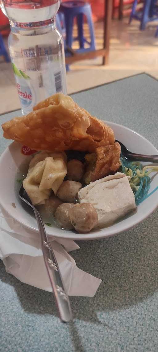 Bakso Mas Duro 2