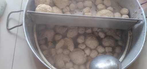 Bakso Rahayu 2 Wonogiri 8