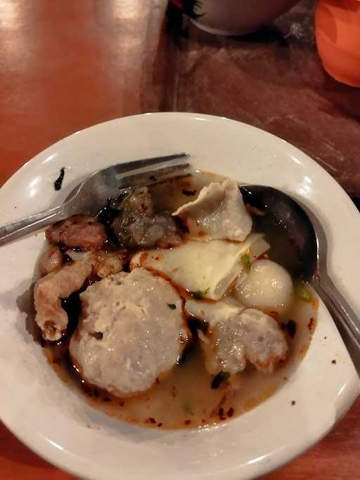 Baso Aci Popis 6