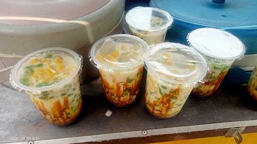 Es Cendol Bandung 5