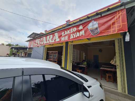 Juara Bakso Dan Mie Ayam 7