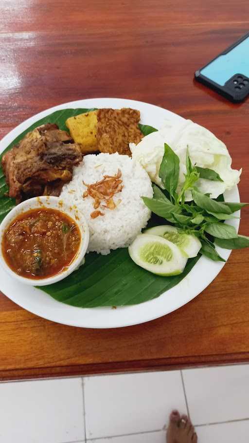 Kuliner Medan Sun88 8