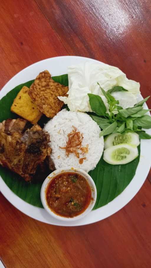 Kuliner Medan Sun88 5