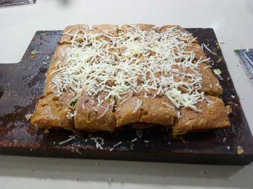 Martabak Aulia 7