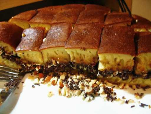 Martabak Aulia 6