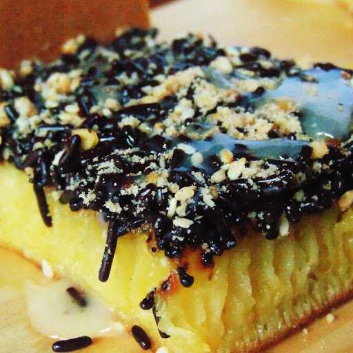 Martabak Aulia 3