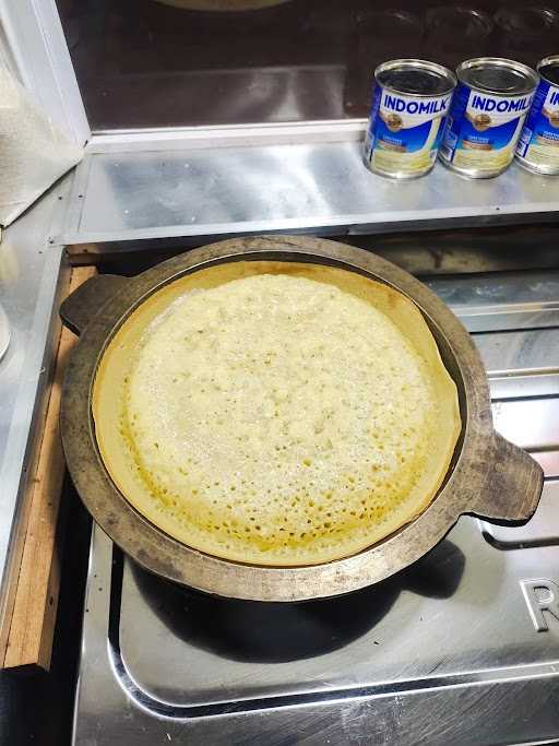 Martabak Bangka Suka Rasa 8