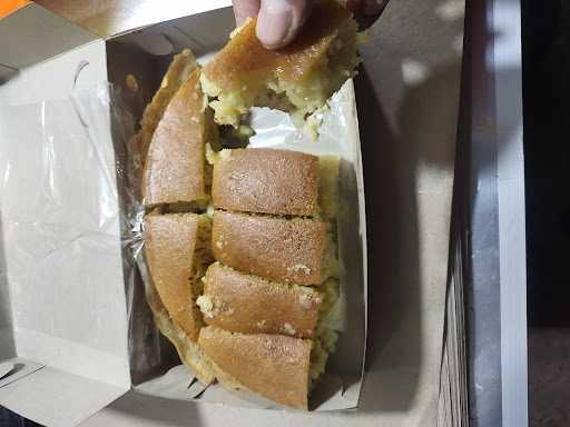 Martabak Bangka Suka Rasa 1