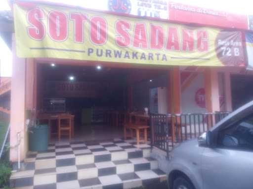 Rm Soto Sadang 6